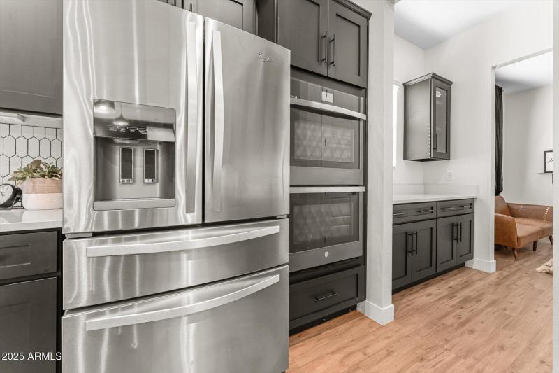 13-013-kitchen