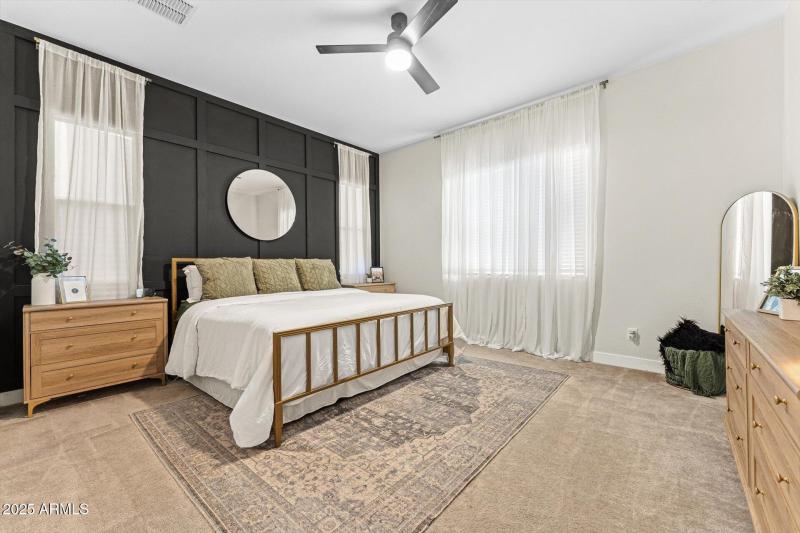 23-023-primary-bedroom