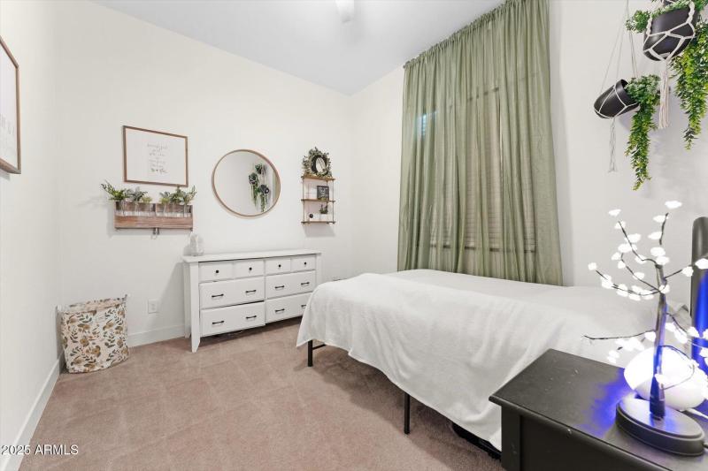 31-031-bedroom-3