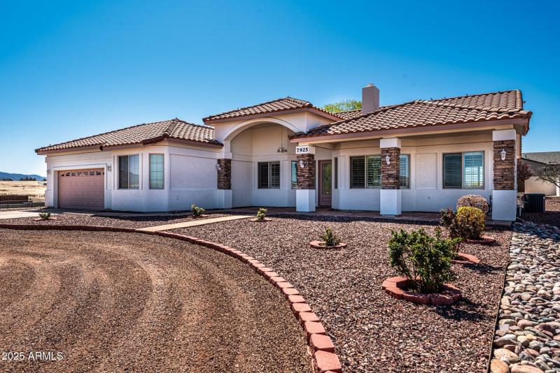 17-7925AcreWay--14