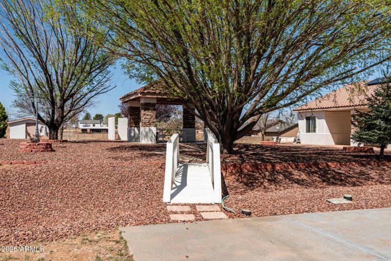 20-7925AcreWay--19