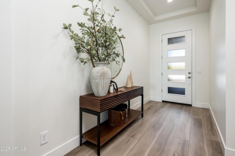 2885 N 164th Dr - High Res-5