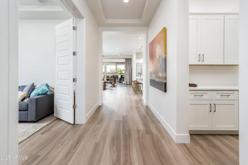 2885 N 164th Dr - High Res-7