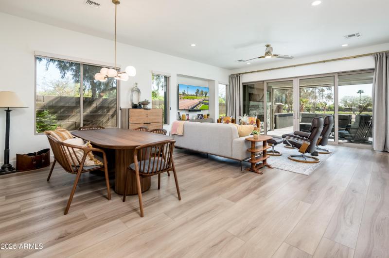 2885 N 164th Dr - High Res-8