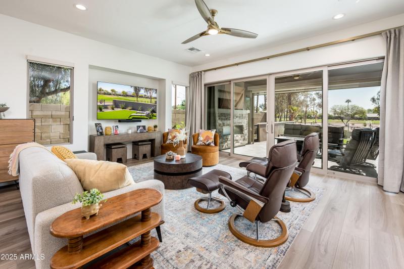 2885 N 164th Dr - High Res-9