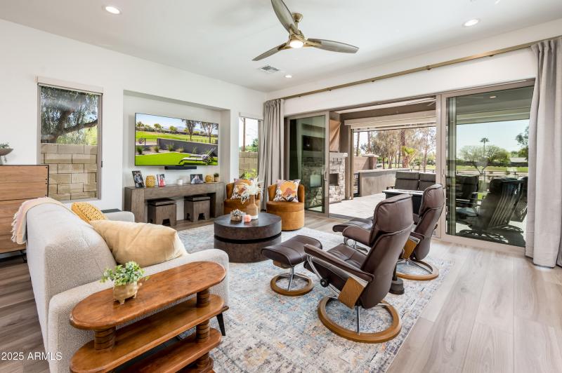 2885 N 164th Dr - High Res-10