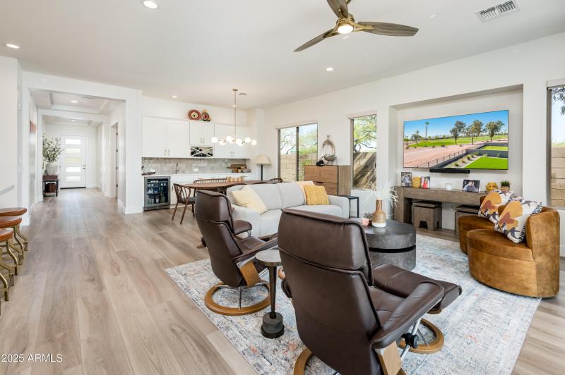 2885 N 164th Dr - High Res-13