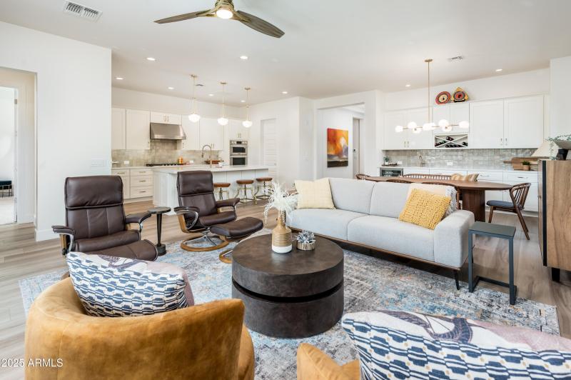 2885 N 164th Dr - High Res-14