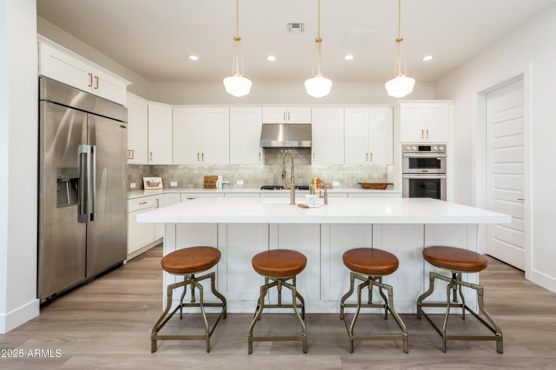2885 N 164th Dr - High Res-16