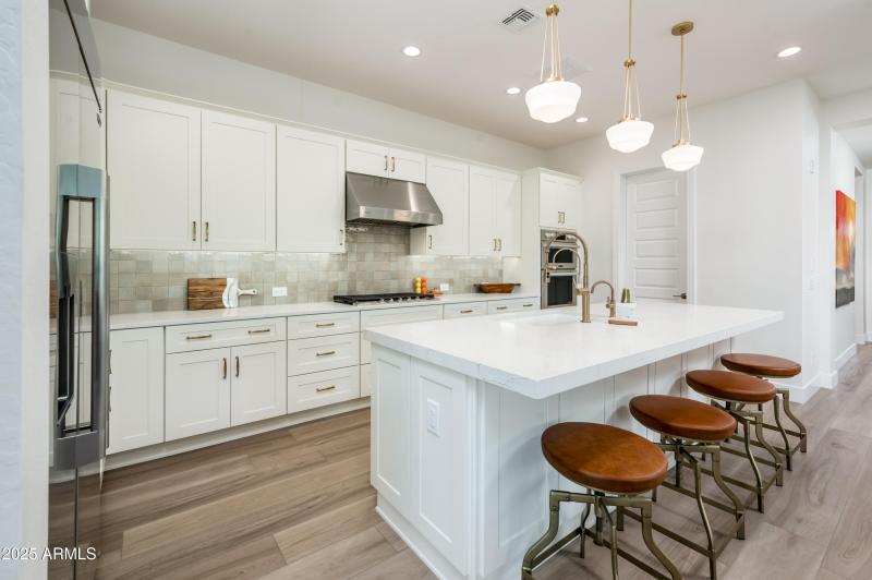 2885 N 164th Dr - High Res-17