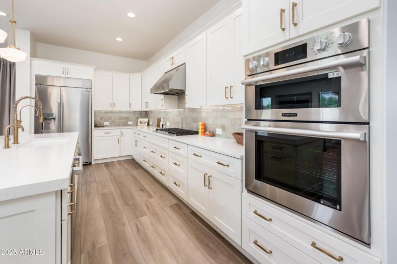 2885 N 164th Dr - High Res-19