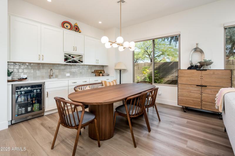 2885 N 164th Dr - High Res-20