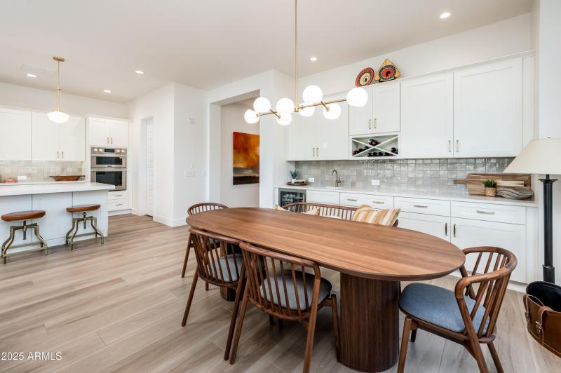 2885 N 164th Dr - High Res-21
