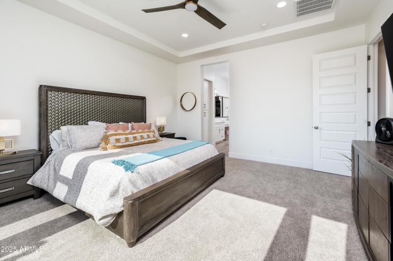 2885 N 164th Dr - High Res-25