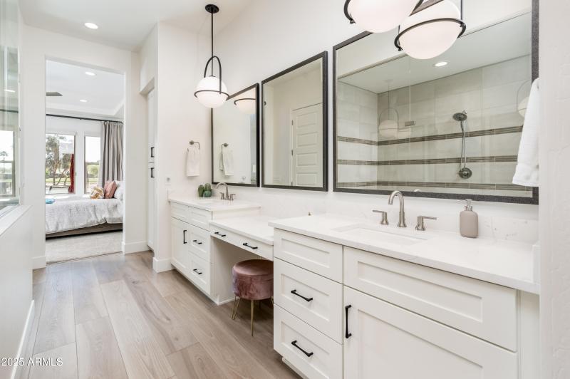 2885 N 164th Dr - High Res-26