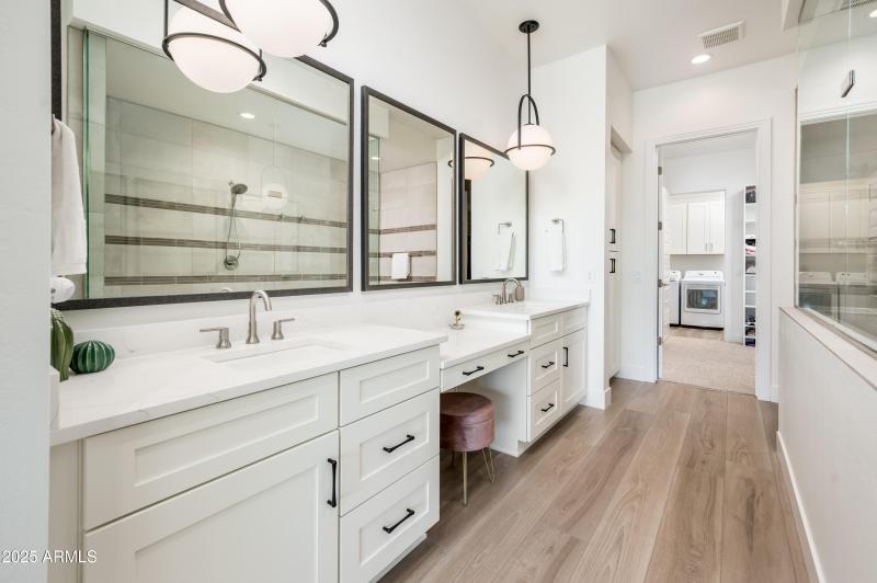 2885 N 164th Dr - High Res-27