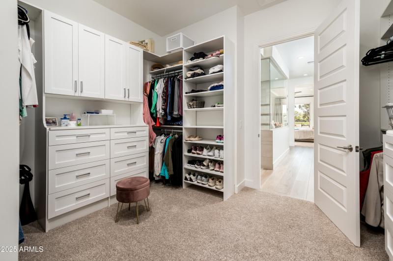 2885 N 164th Dr - High Res-29