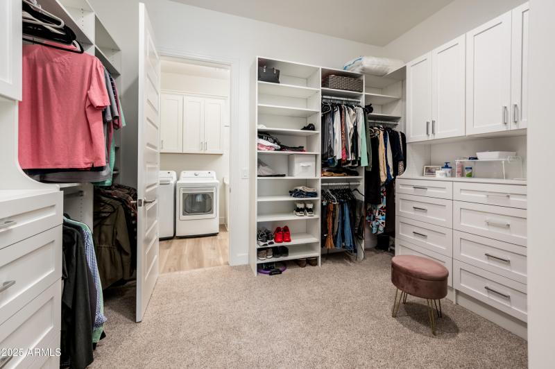 2885 N 164th Dr - High Res-30
