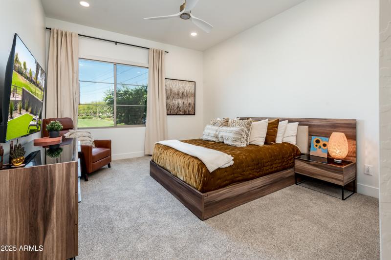 2885 N 164th Dr - High Res-33