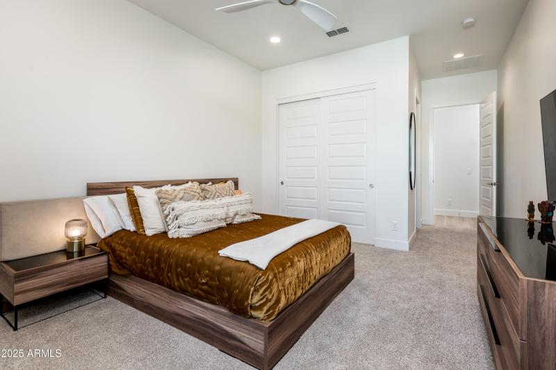 2885 N 164th Dr - High Res-34