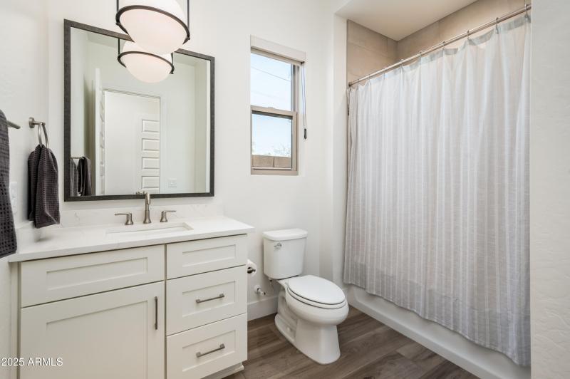 2885 N 164th Dr - High Res-35