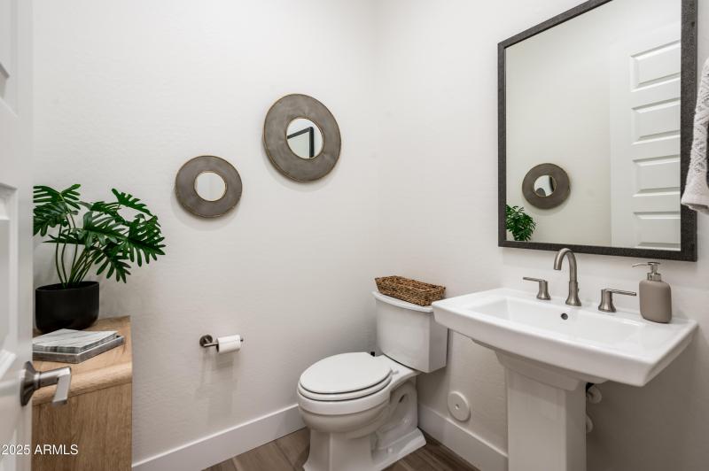 2885 N 164th Dr - High Res-36