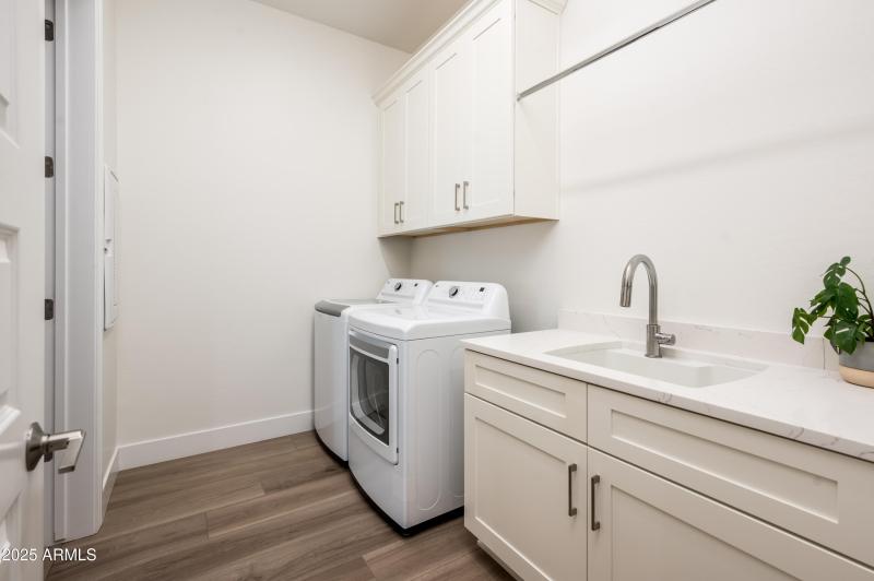 2885 N 164th Dr - High Res-37