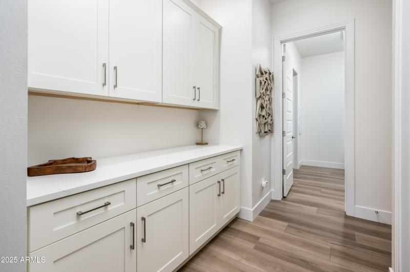 2885 N 164th Dr - High Res-38