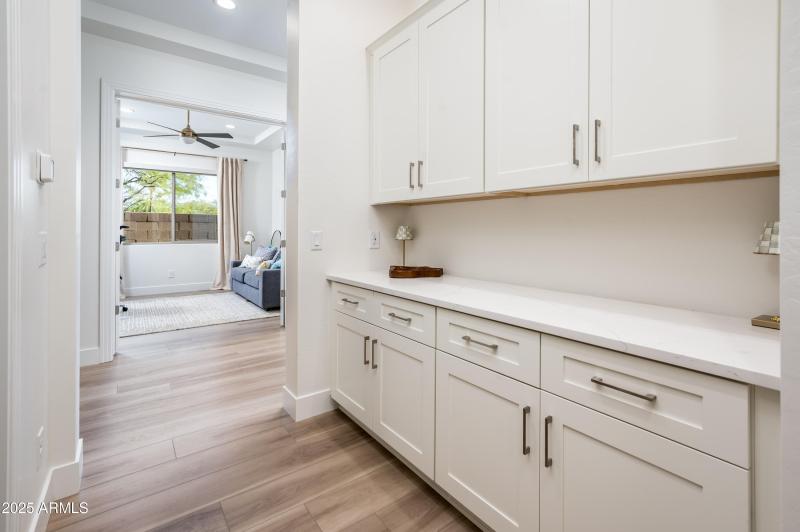 2885 N 164th Dr - High Res-39