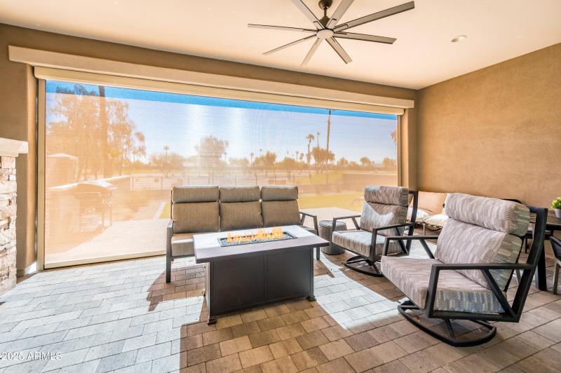 2885 N 164th Dr - High Res-42
