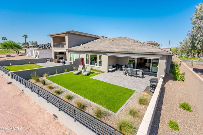 2885 N 164th Dr - High Res-46