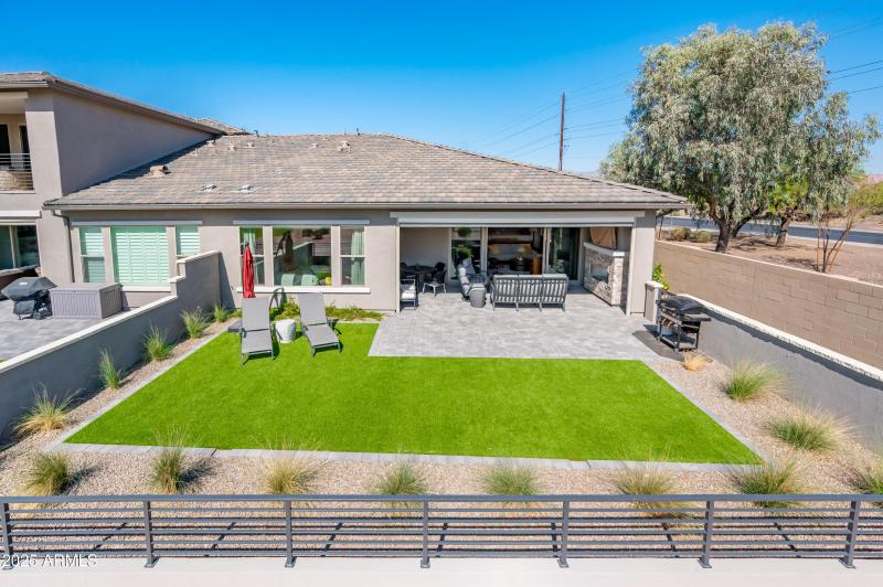 2885 N 164th Dr - High Res-47