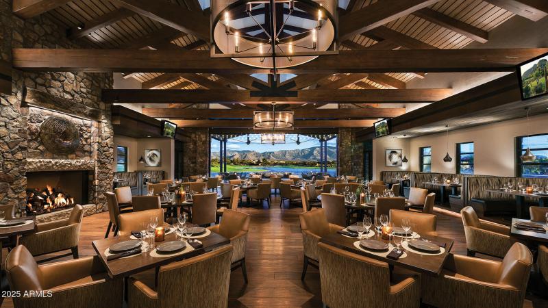 RanchHouse Grill