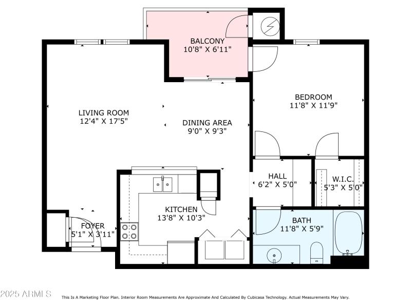 1-With Dimensions