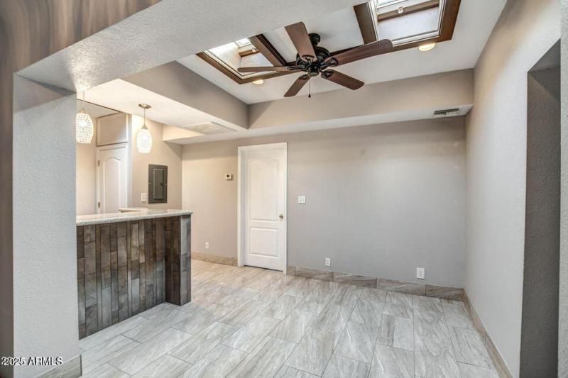 20240801220737042121000000-o (1)