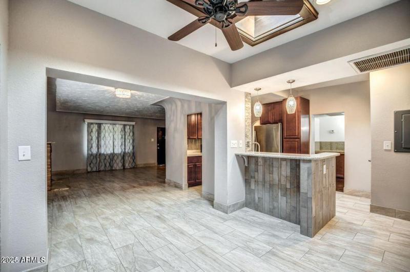 20240801220927179315000000-o (1)