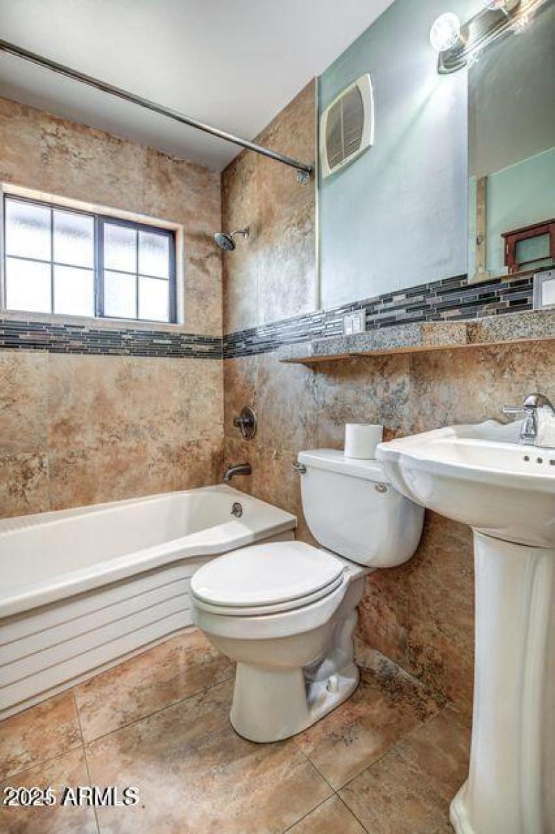 20240801221150581353000000-o