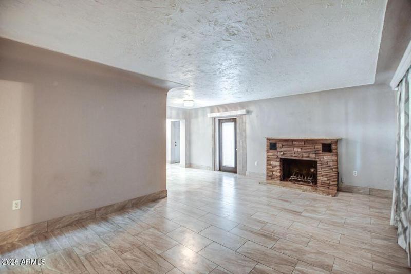 20240801221236122315000000-o