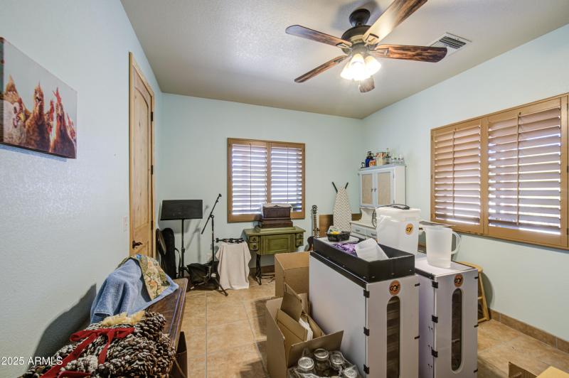 Bedroom 2-pic 1