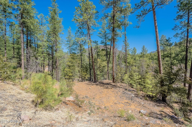 3 acres