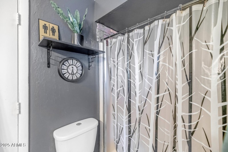 4417 W Sandra Cir-014-018-1500x1000