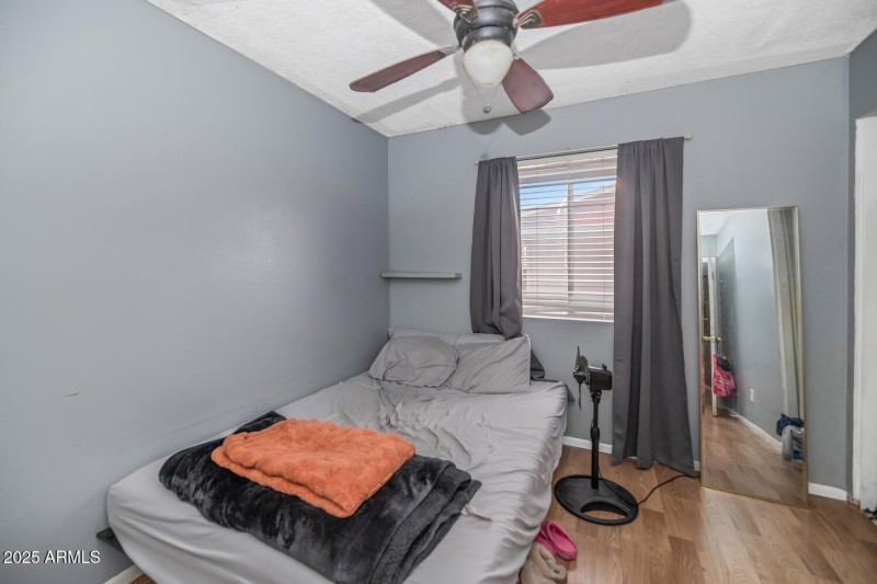 4417 W Sandra Cir-017-015-1500x1000