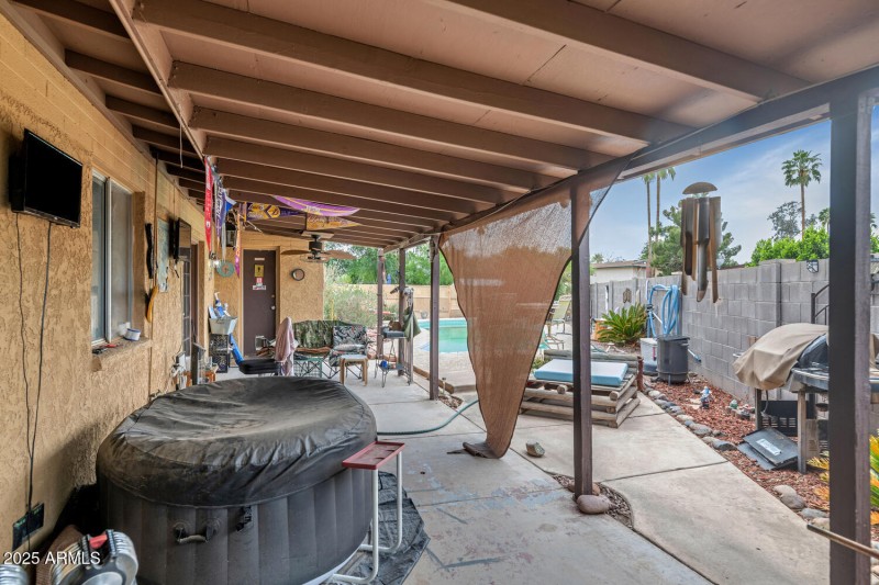4417 W Sandra Cir-021-010-1500x1000