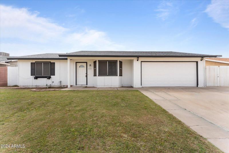 02-002-front-exterior