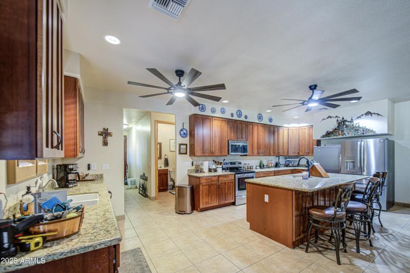 Kitchen 2