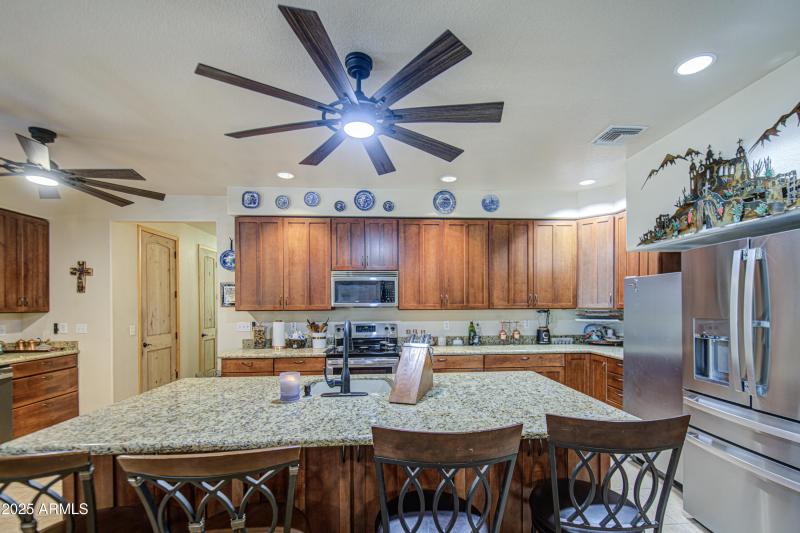 Kitchen 3