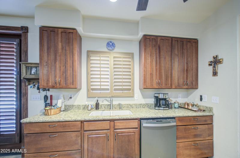 Kitchen 5