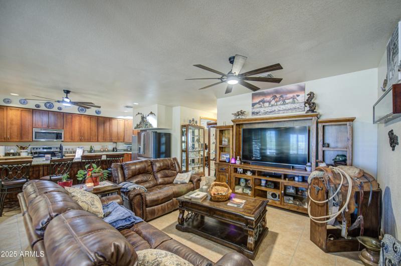 Living Room 3