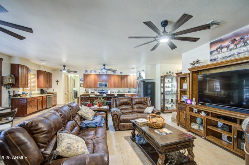 Living Room 4
