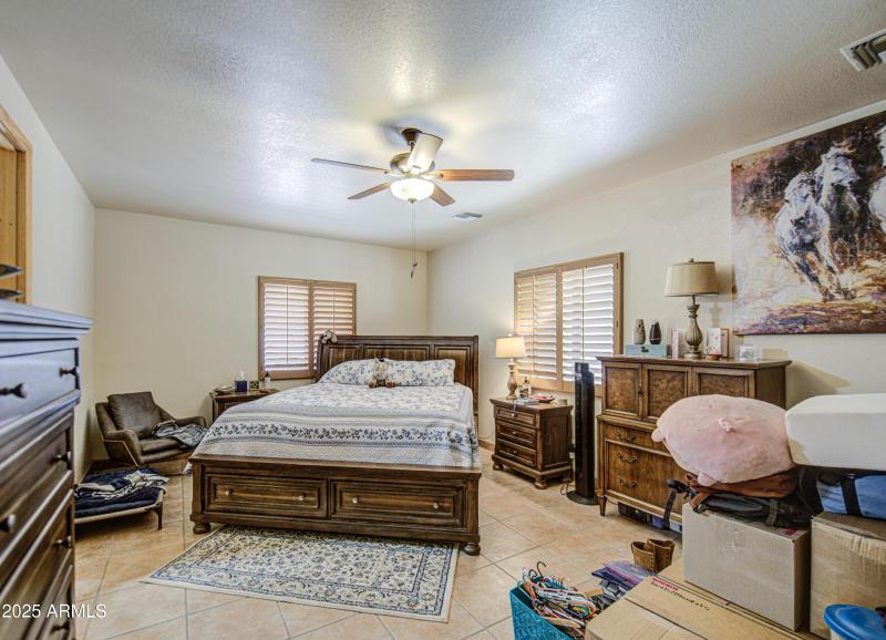 Primary Bed 1